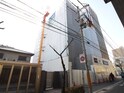 GIOIA住道