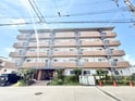 悠明館