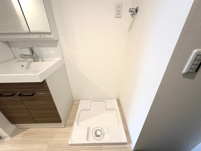 物件内観写真14　(ベランダ・バルコニー)