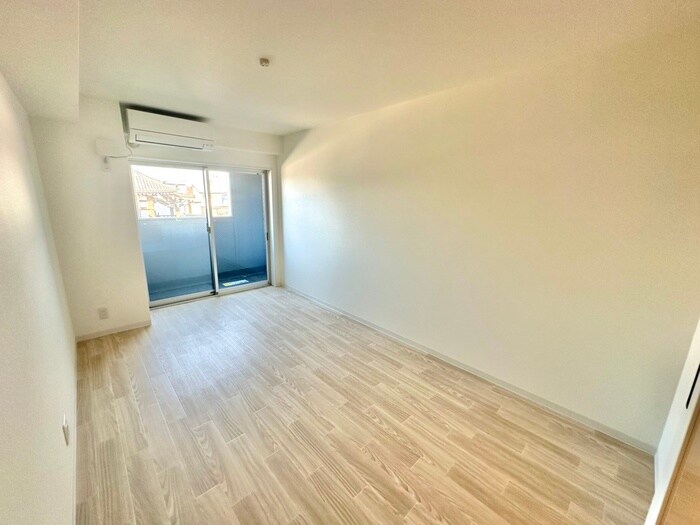 物件内観写真15　(居室)