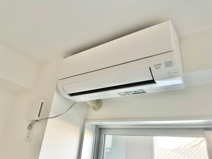 物件内観写真18　(内観写真)