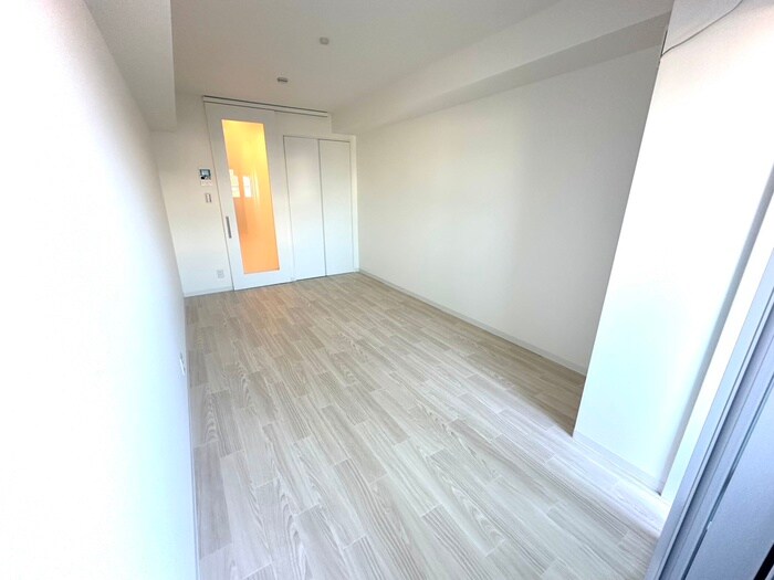 物件内観写真20　(居室)