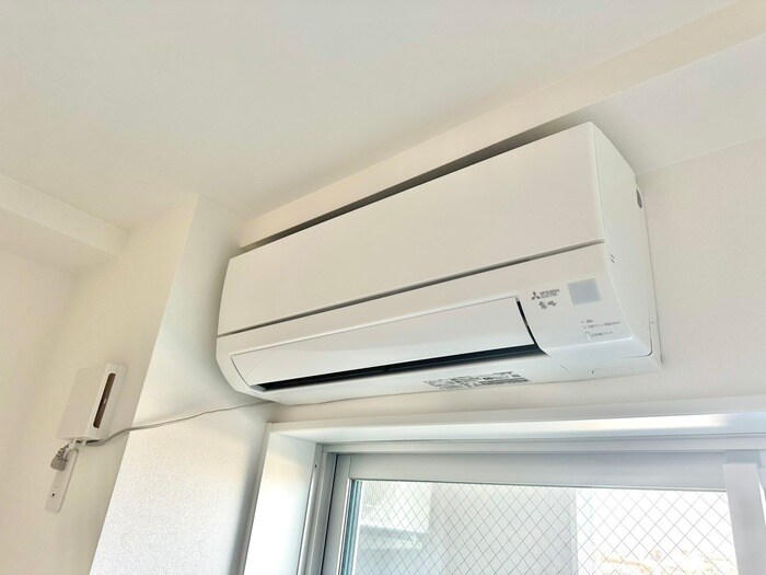 物件内観写真21　(内観写真)