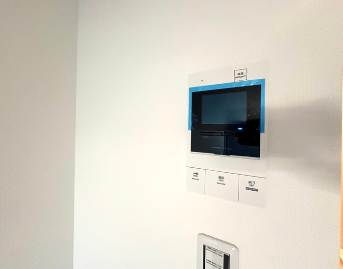 物件内観写真22　(内観写真)