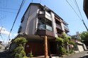 ＭＩＫＩ　ＨＯＵＳＥ