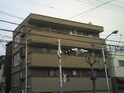 マンションふさの