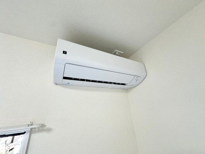 物件内観写真14　(内観写真)