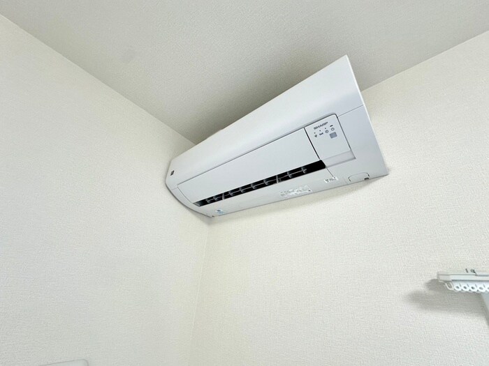 物件内観写真14　(内観写真)