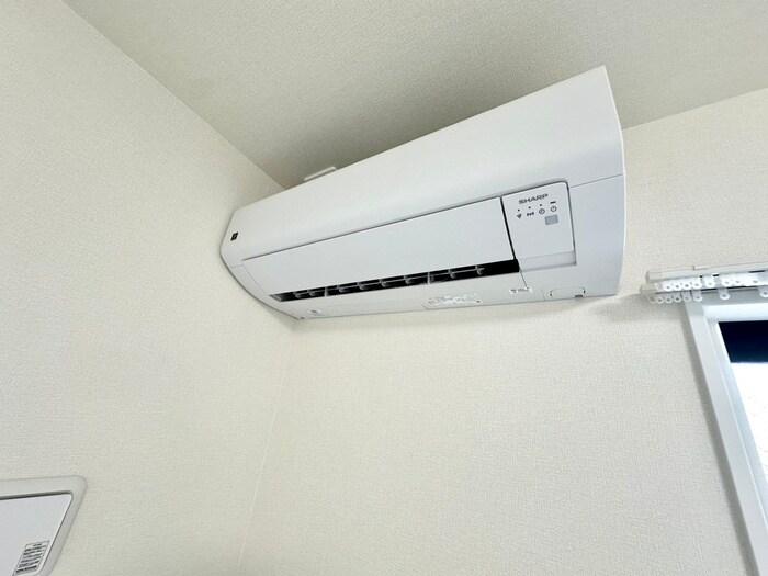 物件内観写真14　(内観写真)