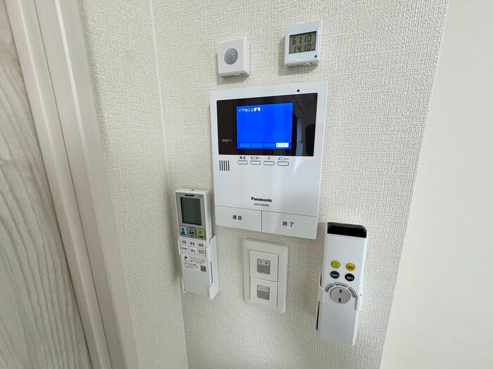 物件内観写真15　(内観写真)