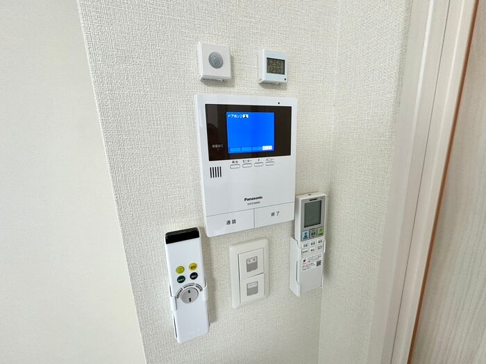 物件内観写真15　(内観写真)