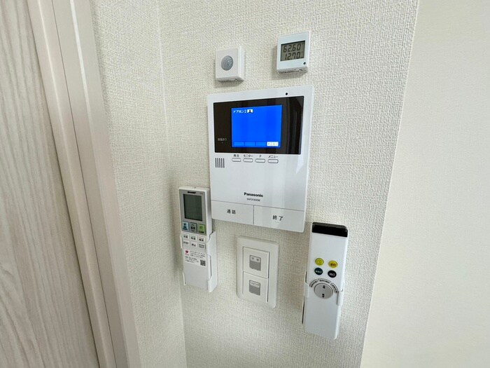 物件内観写真15　(内観写真)