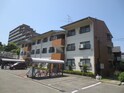 春日台ハイツ