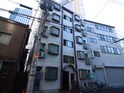 ショウ栄マンション福島