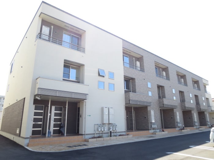 物件外観写真6　(その他)