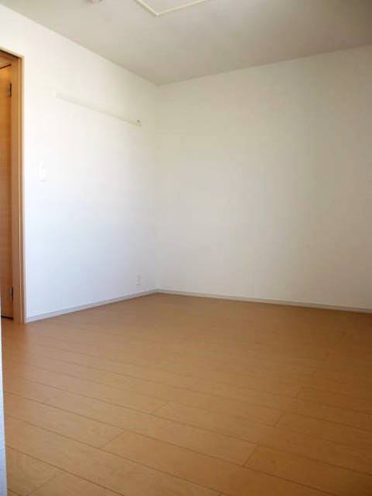 物件内観写真14　(居室)