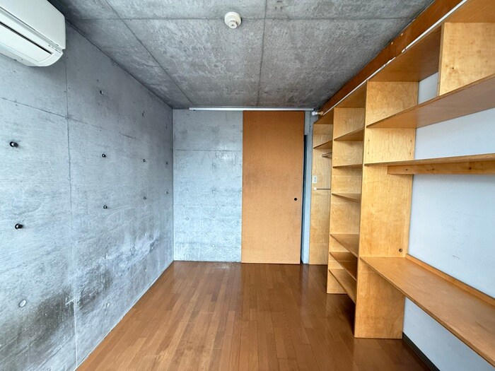 物件内観写真15　(居室)