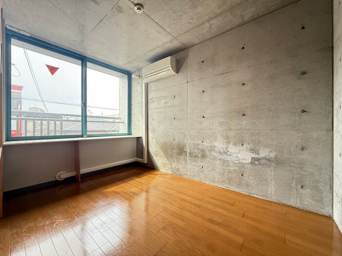 物件内観写真16　(居室)