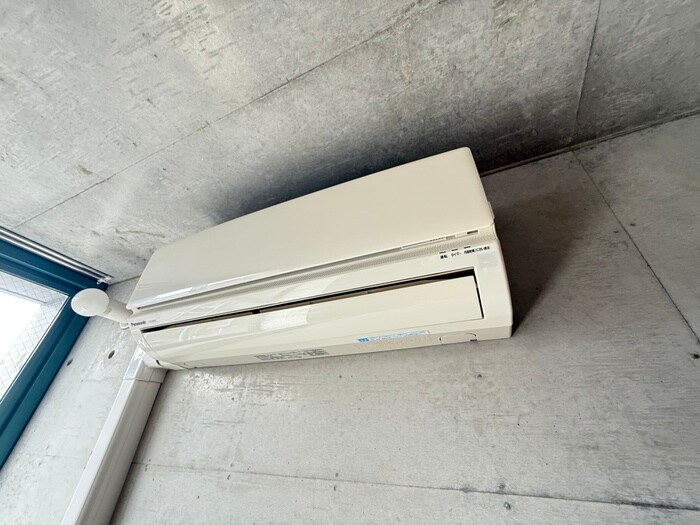 物件内観写真18　(内観写真)