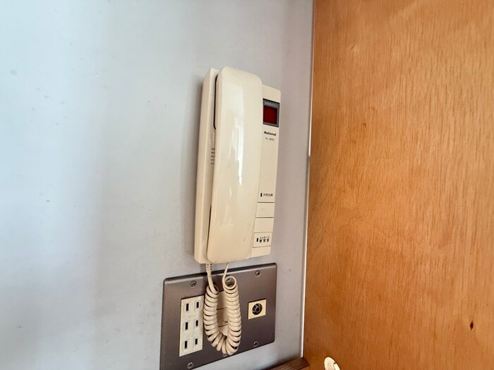 物件内観写真19　(内観写真)