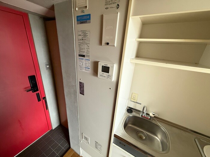 物件内観写真20　(内観写真)