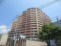 ﾏｽﾀｰｽﾞｹﾞｰﾄ吹田片山公園(1211)