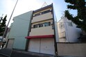 上田マンション