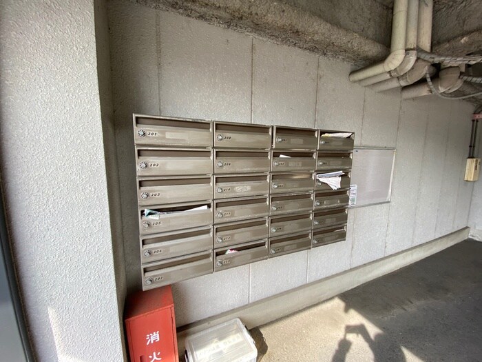 物件外観写真6　(その他)