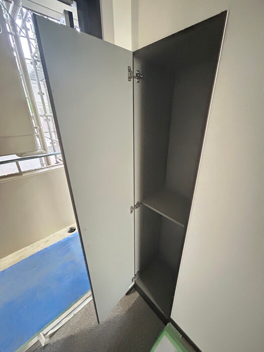 物件内観写真17　(靴箱)