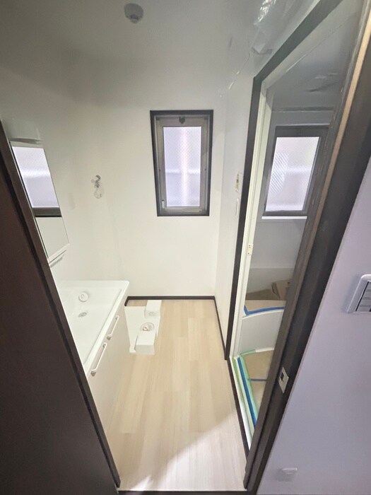 物件内観写真18　(内観写真)