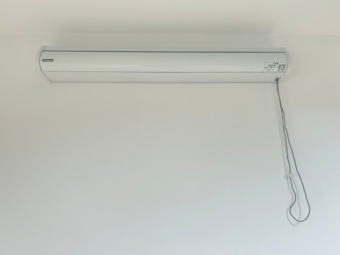 物件内観写真19　(内観写真)