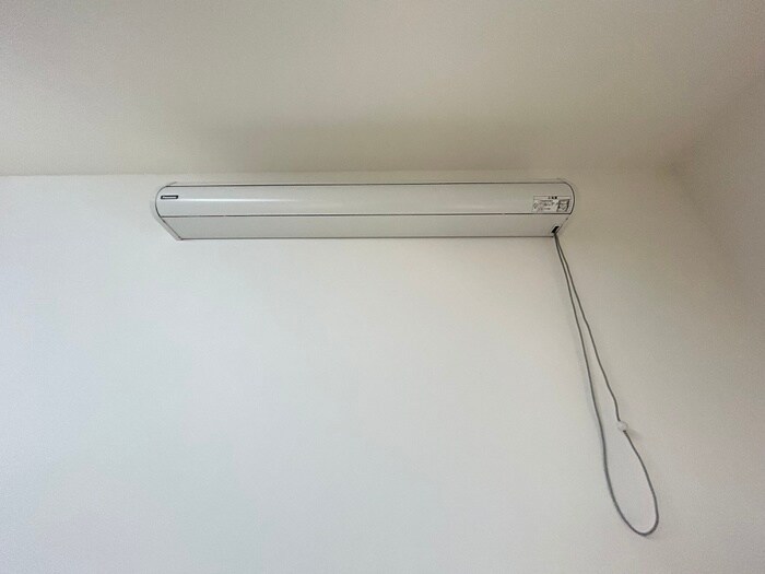 物件内観写真19　(内観写真)