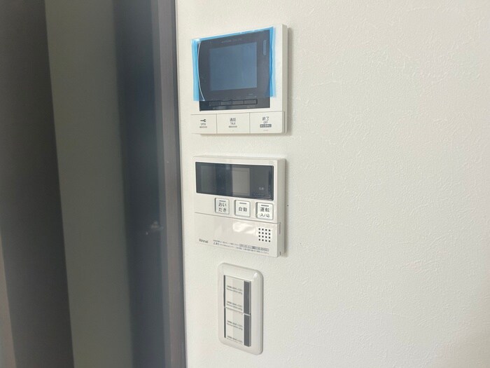 物件内観写真20　(内観写真)