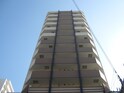 エスライズ難波(903)