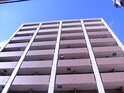 ﾌﾟﾚｻﾝｽ大阪城公園ﾊﾟ-ｸﾌﾟﾚｲｽ(206)