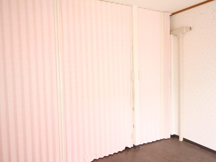 物件内観写真20　(内観写真)