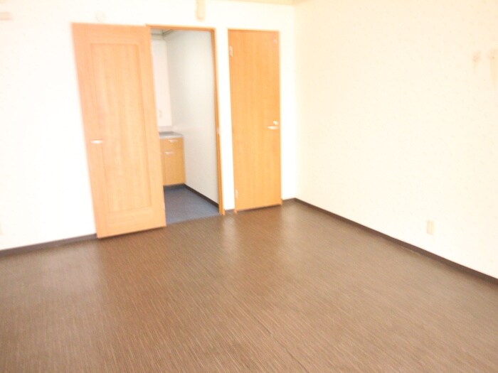 物件内観写真21　(居室)