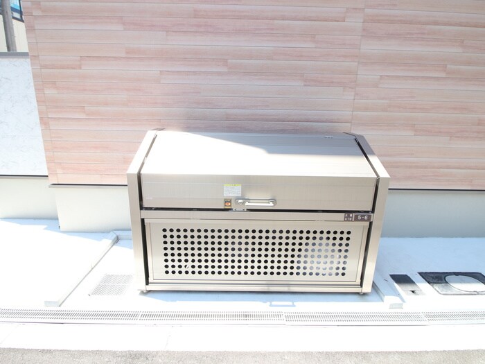 物件外観写真5　(その他)