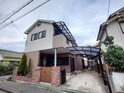 魚住町西岡戸建