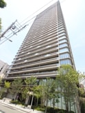 ﾌﾟﾚﾐｽﾄﾀﾜｰ大阪新町ﾛｰﾚﾙｺｰﾄ(3607)