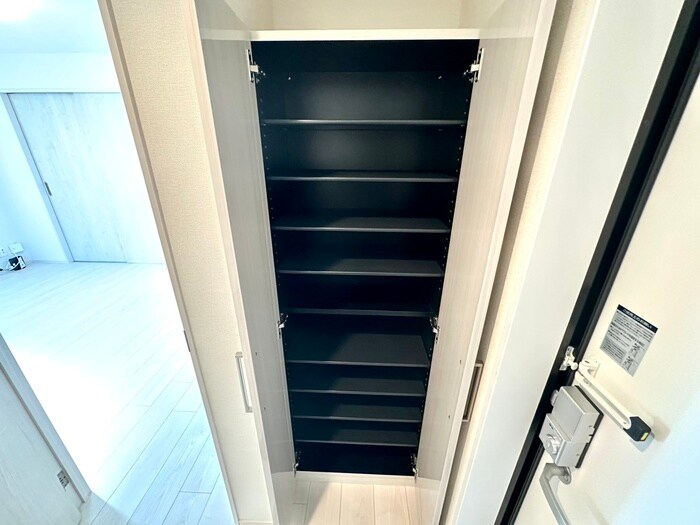 物件内観写真13　(内観写真)