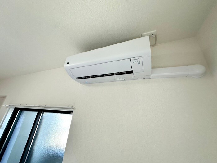 物件内観写真14　(内観写真)