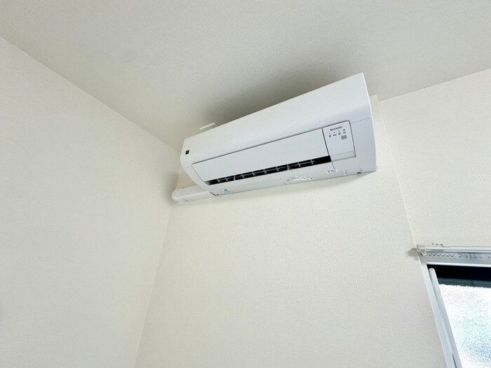 物件内観写真14　(内観写真)