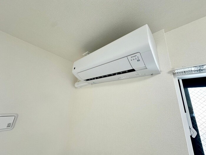 物件内観写真14　(内観写真)