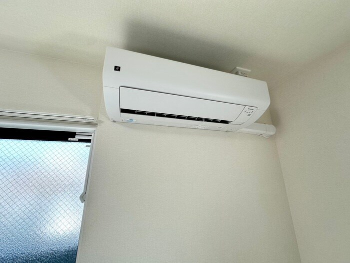 物件内観写真14　(内観写真)