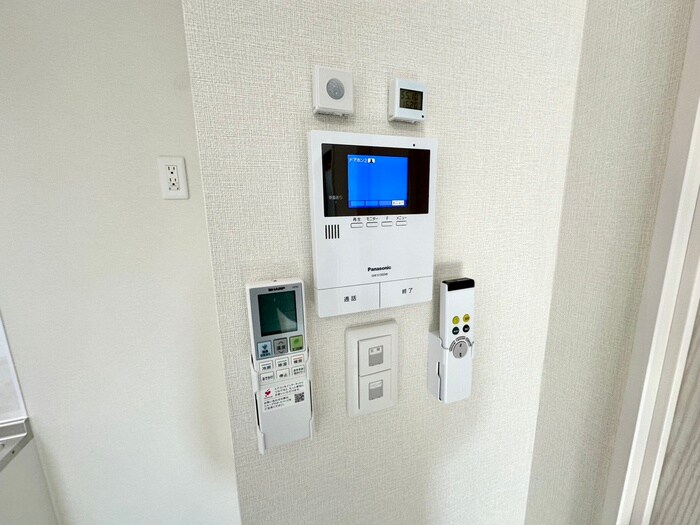 物件内観写真15　(内観写真)