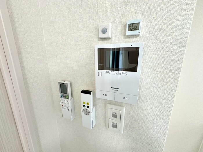 物件内観写真15　(内観写真)