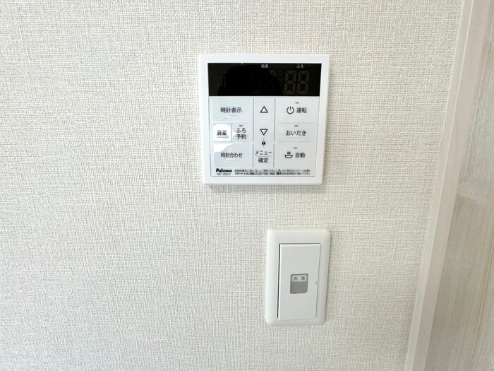 物件内観写真16　(内観写真)