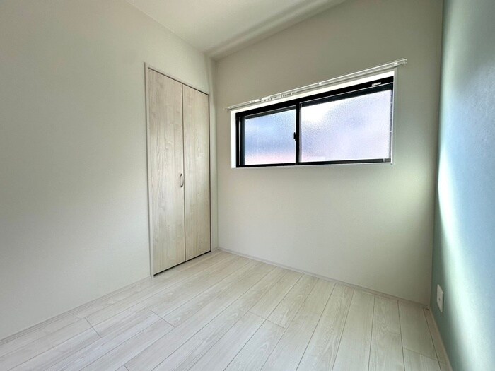 物件内観写真16　(居室)