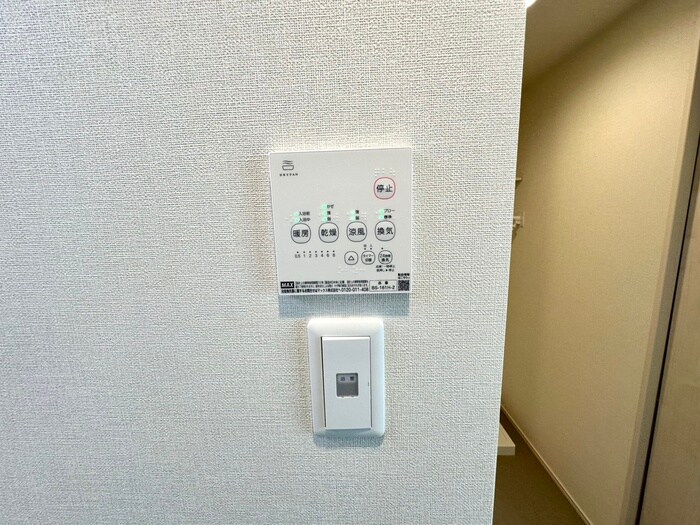 物件内観写真17　(内観写真)